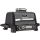 Ninja Grill elektryczny Woodfire OG701EU - 1286467 - zdjęcie 7